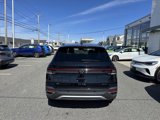 New 2025 Volkswagen Taos SE image 5
