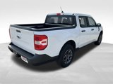 Used 2022 Ford Maverick XLT w/ XLT Luxury Package image 5