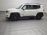 Used 2019 Jeep Renegade Altitude w/ Quick Order Package 2XM image 2