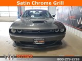 Used 2021 Dodge Challenger GT w/ Cold Weather Group image 3