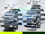 View Video
