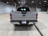 Used 2020 Ford F150 XLT image 5
