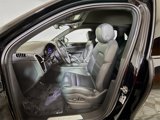 Certified 2022 Porsche Cayenne image 5