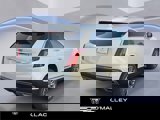 New 2025 Cadillac XT5 Premium Luxury w/ Technology Package image 5