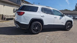 Used 2018 GMC Acadia SLT image 6
