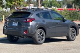 New 2025 Subaru Crosstrek 2.5i Premium image 5