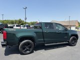 Used 2016 Chevrolet Colorado W/T w/ WT Convenience Package image 2