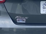 Used 2015 Ford Focus SE image 6
