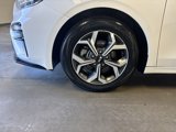 Used 2021 Kia Forte LXS image 6