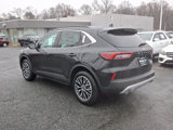 New 2025 Ford Escape SE image 5