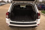Used 2016 Jeep Compass Latitude image 5