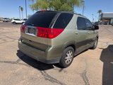 Used 2003 Buick Rendezvous CXL w/ CXL Package image 5