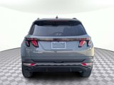 Used 2024 Hyundai Tucson SEL image 4