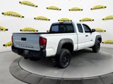 Used 2019 Toyota Tacoma SR image 5