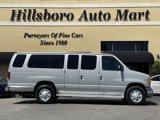 Used 2002 Ford E-350 and Econoline 350 XLT image 4