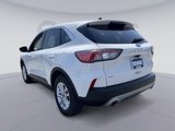 Used 2022 Ford Escape SE image 2