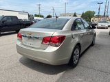 Used 2014 Chevrolet Cruze LS image 5