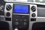Used 2010 Ford F150 FX2 image 3