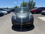 Used 2013 Nissan Leaf S image 2