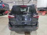Used 2018 Ford EcoSport SES image 5