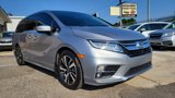 Used 2020 Honda Odyssey Elite image 3