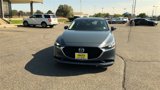 Used 2024 MAZDA MAZDA3 s image 3