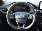 New 2025 Ford Escape ST-Line image 4