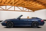 Used 2000 Porsche 911 Cabriolet image 2