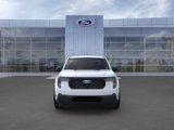 New 2025 Ford Maverick XL image 6
