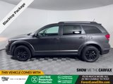 Used 2019 Dodge Journey SE w/ Connectivity Group image 6