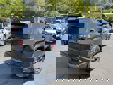 New 2025 Chevrolet Equinox ACTIV w/ Convenience Package III image 6