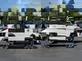 Used 2021 Chevrolet TrailBlazer RS w/ Convenience Package image 2