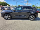 Used 2024 Ford Escape ST-Line w/ Cold Weather Package image 6
