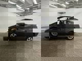 Used 2013 Toyota Prius Two image 3