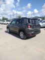 Used 2019 Jeep Renegade Latitude image 5