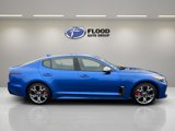 Used 2019 Kia Stinger GT image 3