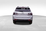 New 2025 Jeep Compass Limited w/ Elite Group image 4