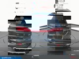 Used 2018 Lincoln MKC Premiere image 5