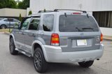Used 2007 Ford Escape XLT image 4