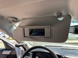 Used 2016 Chevrolet Impala Police image 5
