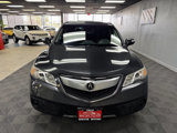Used 2014 Acura RDX FWD image 5