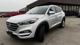 Used 2016 Hyundai Tucson SE w/ Option Group 02 image 3