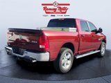 Used 2016 RAM 1500 Big Horn image 5