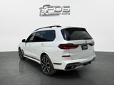 Used 2024 BMW X7 xDrive40i w/ Executive Package image 3