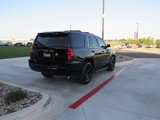Used 2018 Chevrolet Tahoe LT w/ Texas Edition Package image 3