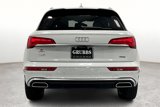 Used 2022 Audi Q5 2.0T Premium w/ Convenience Package image 5