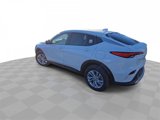 New 2025 Buick Envista Preferred w/ Convenience I Package image 6