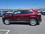 Certified 2022 Ford Edge SEL w/ Convenience Package image 4