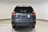 Used 2020 Subaru Ascent Premium w/ Convenience Package image 4