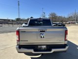 Used 2022 RAM 1500 Big Horn image 4
